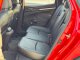 HONDA CIVIC 1.5 FK Turbo Hatchback ปี 2018 -2
