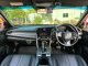 HONDA CIVIC 1.5 FK Turbo Hatchback ปี 2018 -1