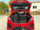 HONDA CIVIC 1.5 FK Turbo Hatchback ปี 2018 -0