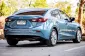 2016 Mazda 3 2.0 S รถเก๋ง 4 ประตู -6