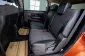 5A467 Suzuki XL7 GLX รถตู้/MPV 2022 -7