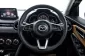  6A309 MAZDA 2 1.3 SPORT HIGH CONNECT AT 2022-11