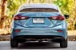 2016 Mazda 3 2.0 S รถเก๋ง 4 ประตู -9