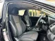2019  Subaru XV 2.0i-P รุ่น Top สุด​ MNC เจ้าของเดียว ใช้งานน้อย -6