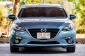 2016 Mazda 3 2.0 S รถเก๋ง 4 ประตู -4