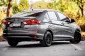 2016 Honda CITY 1.5 S i-VTEC รถเก๋ง 4 ประตู -7