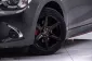  6A309 MAZDA 2 1.3 SPORT HIGH CONNECT AT 2022-4