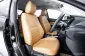  6A309 MAZDA 2 1.3 SPORT HIGH CONNECT AT 2022-15