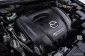  6A309 MAZDA 2 1.3 SPORT HIGH CONNECT AT 2022-16
