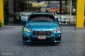 2020 BMW 218i 1.5 Gran Coupe M Sport รถเก๋ง 4 ประตู รถบ้านมือเดียว-3