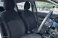 2018 Mitsubishi Mirage 1.2 GLX รถเก๋ง 5 ประตู ออกรถ 0 บาท-9