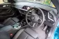 2020 BMW 218i 1.5 Gran Coupe M Sport รถเก๋ง 4 ประตู รถบ้านมือเดียว-9