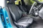 2020 BMW 218i 1.5 Gran Coupe M Sport รถเก๋ง 4 ประตู รถบ้านมือเดียว-10
