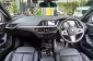 2020 BMW 218i 1.5 Gran Coupe M Sport รถเก๋ง 4 ประตู รถบ้านมือเดียว-8