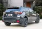 2019  Subaru XV 2.0i-P รุ่น Top สุด​ MNC เจ้าของเดียว ใช้งานน้อย -10