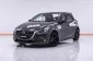  6A309 MAZDA 2 1.3 SPORT HIGH CONNECT AT 2022-0