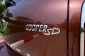 2015 Mini Cooper Countryman 2.0 Cooper D Countryman รถเก๋ง 5 ประตู ออกรถง่าย รถสวยไมล์น้อย -5