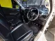 Isuzu D-Max 3.0 SPARK S 4WD ปี 2022 เครื่อง ดีเซล เกียร์ ธรรมดา รถสวย สภาพใหม่ -7