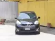 Nissan March 1.2 E Hatchback ปี 2017 เครื่องเบนซิน เกียร์ ออโต้ ไม่เคยมีอุบัติเหตุหรือจอดแช่น้ำ -1