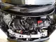 Nissan March 1.2 E Hatchback ปี 2017 เครื่องเบนซิน เกียร์ ออโต้ ไม่เคยมีอุบัติเหตุหรือจอดแช่น้ำ -5