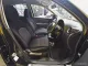 Nissan March 1.2 E Hatchback ปี 2017 เครื่องเบนซิน เกียร์ ออโต้ ไม่เคยมีอุบัติเหตุหรือจอดแช่น้ำ -10