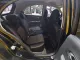 Nissan March 1.2 E Hatchback ปี 2017 เครื่องเบนซิน เกียร์ ออโต้ ไม่เคยมีอุบัติเหตุหรือจอดแช่น้ำ -11