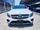 หลุดจอง 2018 Mercedes-Benz GLC250 2.0 GLC 250 Coupe 4MATIC AMG Plus SUV เจ้าของขายเอง มือเดียว-1