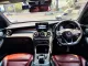หลุดจอง 2018 Mercedes-Benz GLC250 2.0 GLC 250 Coupe 4MATIC AMG Plus SUV เจ้าของขายเอง มือเดียว-5