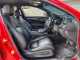 2018 Honda CIVIC 1.5 Turbo รถเก๋ง 5 ประตู ออกรถฟรี-12