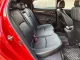 2018 Honda CIVIC 1.5 Turbo รถเก๋ง 5 ประตู ออกรถฟรี-13