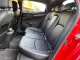 2018 Honda CIVIC 1.5 Turbo รถเก๋ง 5 ประตู ออกรถฟรี-15