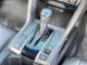 2018 Honda CIVIC 1.5 Turbo รถเก๋ง 5 ประตู ออกรถฟรี-11