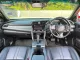 2018 Honda CIVIC 1.5 Turbo รถเก๋ง 5 ประตู ออกรถฟรี-10