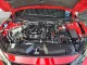 2018 Honda CIVIC 1.5 Turbo รถเก๋ง 5 ประตู ออกรถฟรี-18