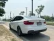 2019 BMW 320d gt ดีเซล Msport Lci แท้โรงงาน ขาวเบาะแดง เครื่องบล๊อคใหม่-6