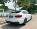 2019 BMW 320d gt ดีเซล Msport Lci แท้โรงงาน ขาวเบาะแดง เครื่องบล๊อคใหม่-7