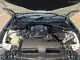 2019 BMW 320d gt ดีเซล Msport Lci แท้โรงงาน ขาวเบาะแดง เครื่องบล๊อคใหม่-13