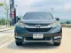 2017 Honda CR-V 1.6 DT EL 4WD SUV -0