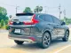 2017 Honda CR-V 1.6 DT EL 4WD SUV -3
