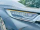 2017 Honda CR-V 1.6 DT EL 4WD SUV -4