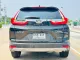 2017 Honda CR-V 1.6 DT EL 4WD SUV -5