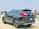 2017 Honda CR-V 1.6 DT EL 4WD SUV -6