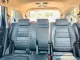2017 Honda CR-V 1.6 DT EL 4WD SUV -7