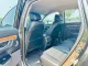 2017 Honda CR-V 1.6 DT EL 4WD SUV -11