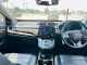 2017 Honda CR-V 1.6 DT EL 4WD SUV -13