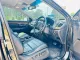 2017 Honda CR-V 1.6 DT EL 4WD SUV -14