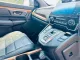 2017 Honda CR-V 1.6 DT EL 4WD SUV -15