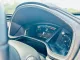2017 Honda CR-V 1.6 DT EL 4WD SUV -18