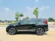 2017 Honda CR-V 1.6 DT EL 4WD SUV -17