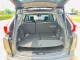 2017 Honda CR-V 1.6 DT EL 4WD SUV -19